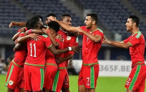 2023亚洲杯小组赛E组第1轮：马来西亚vs约旦,马来西亚0-1不敌约旦，约旦取得开门红”