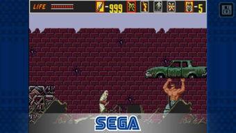 无法消除的“我” ―复仇的连锁,复仇之链的永恒轮回