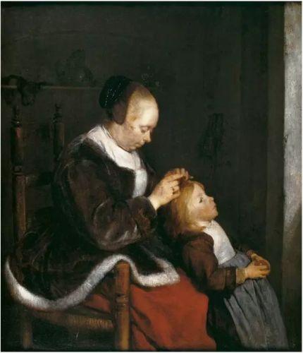 彼得·多赫提：在自己皮囊里的陌生人,探寻皮囊中的未知人生