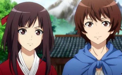 夜先生的小可怜被娇宠了,夜先生宠爱下的甜蜜小可怜