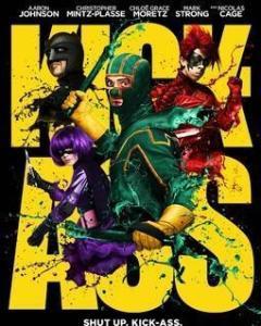 海扁王,叛逆少年的逆袭与成长之路