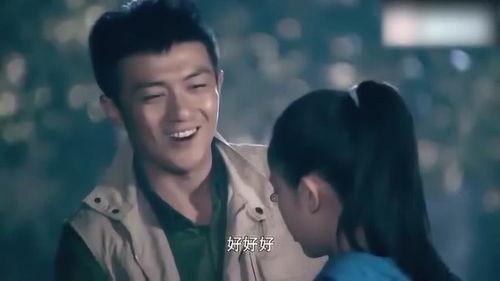 嘿！真不是闹着玩的