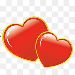 心连心,构建和谐社会的桥梁