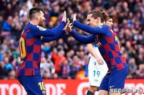 23-24赛季欧冠1-8决赛 那不勒斯vs巴塞罗那,晋级欧冠半决赛”