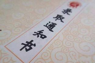 唯有新生燃旧梦,探寻梦想与变革的交织之旅