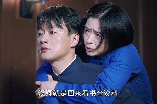 首富大佬的小孕妻,小孕妻的幸福时光