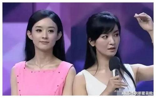 娱乐圈吃瓜爆料书